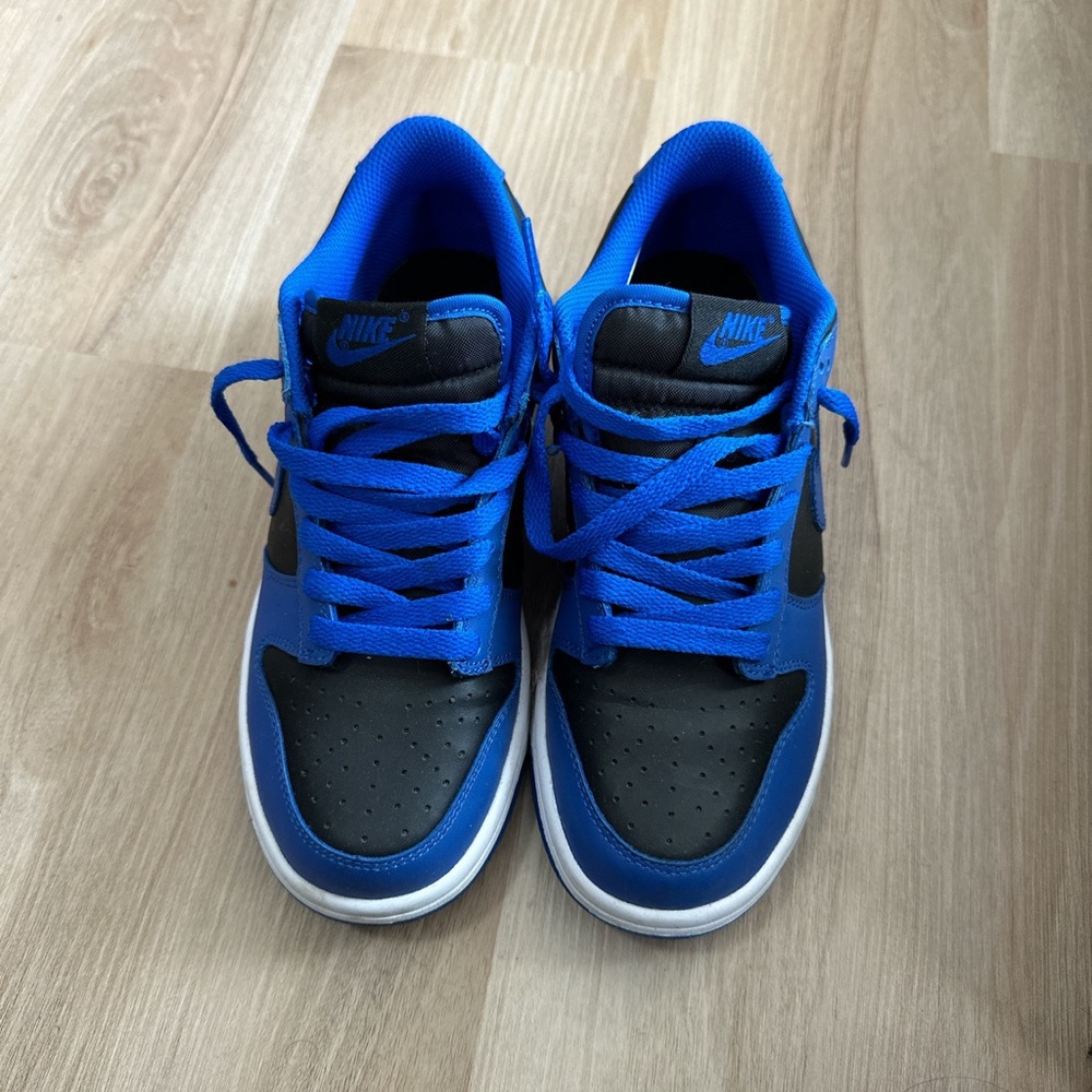 Nike dunk low - Picture 2 of 4